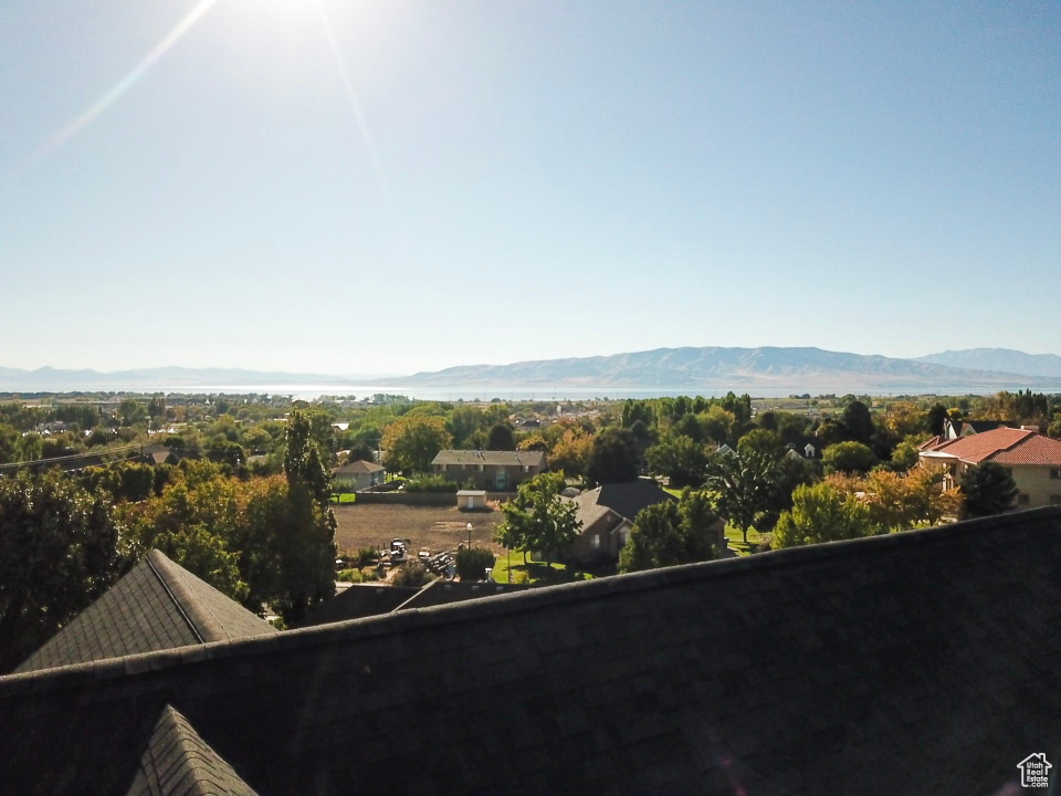 CHELSEA - Residential