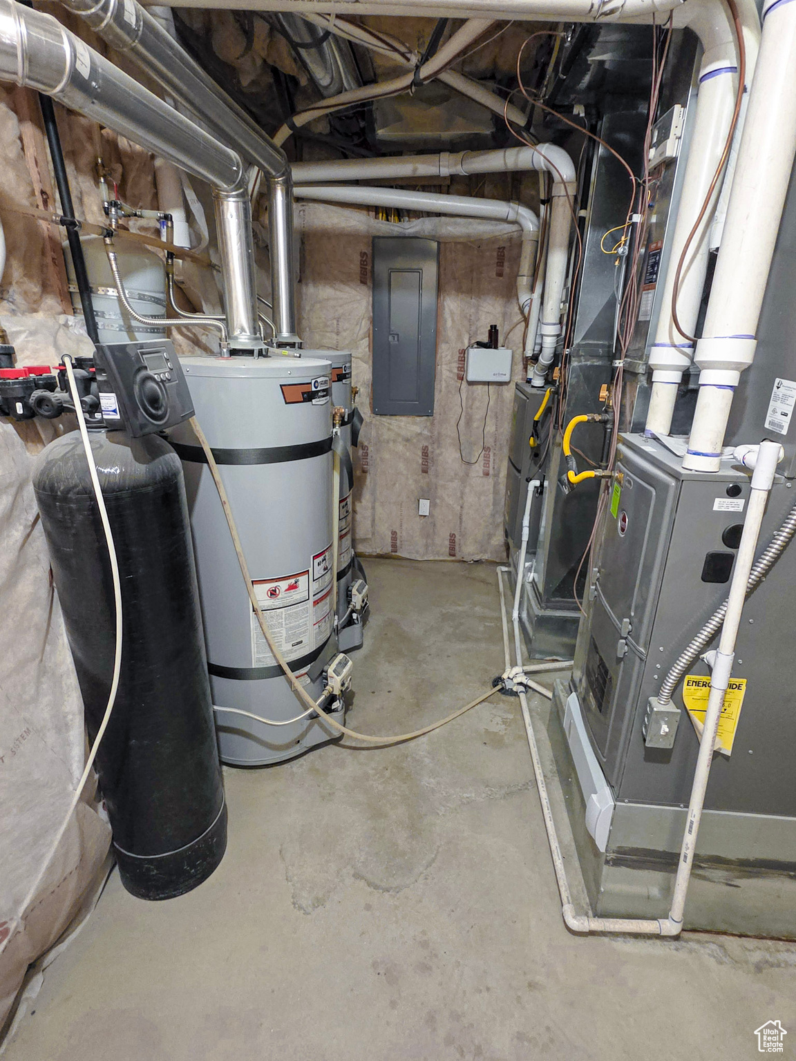 CHELSEA - Residential