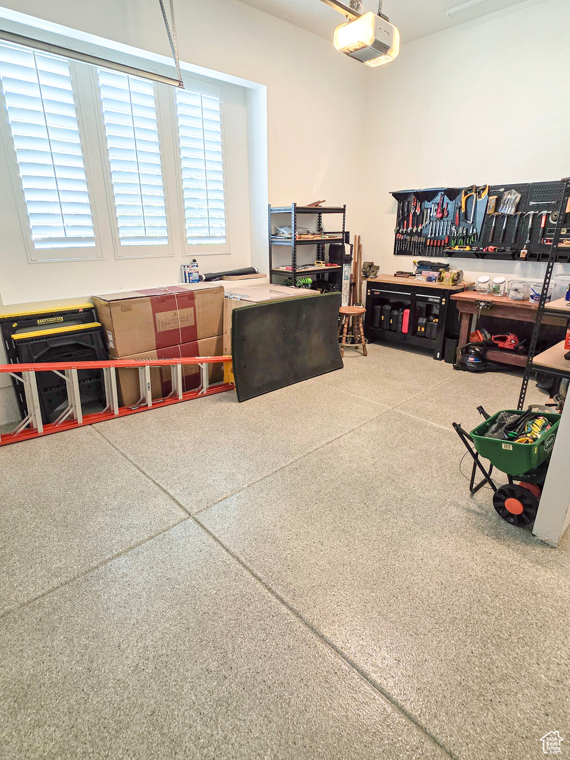 CHELSEA - Residential