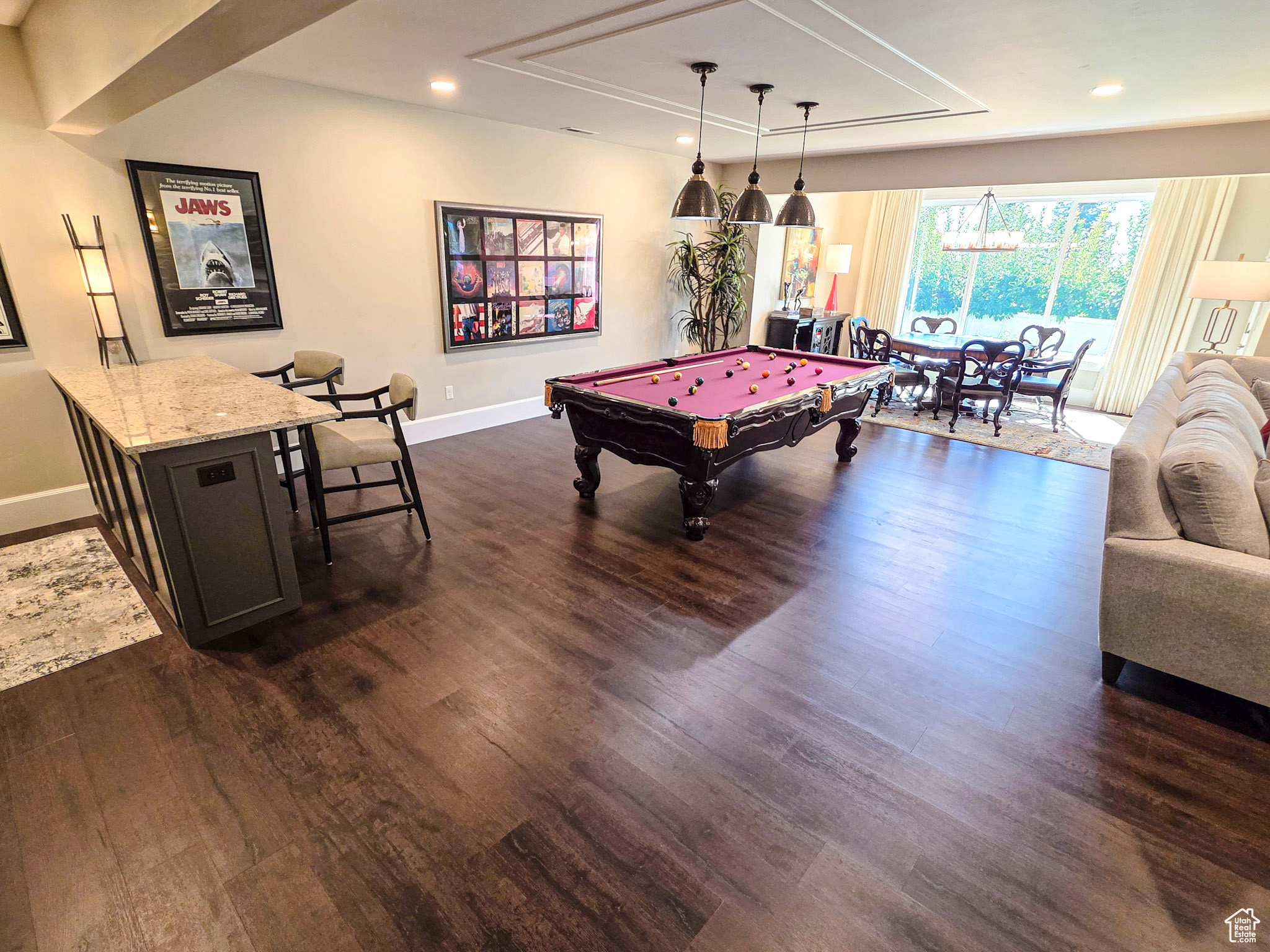 CHELSEA - Residential