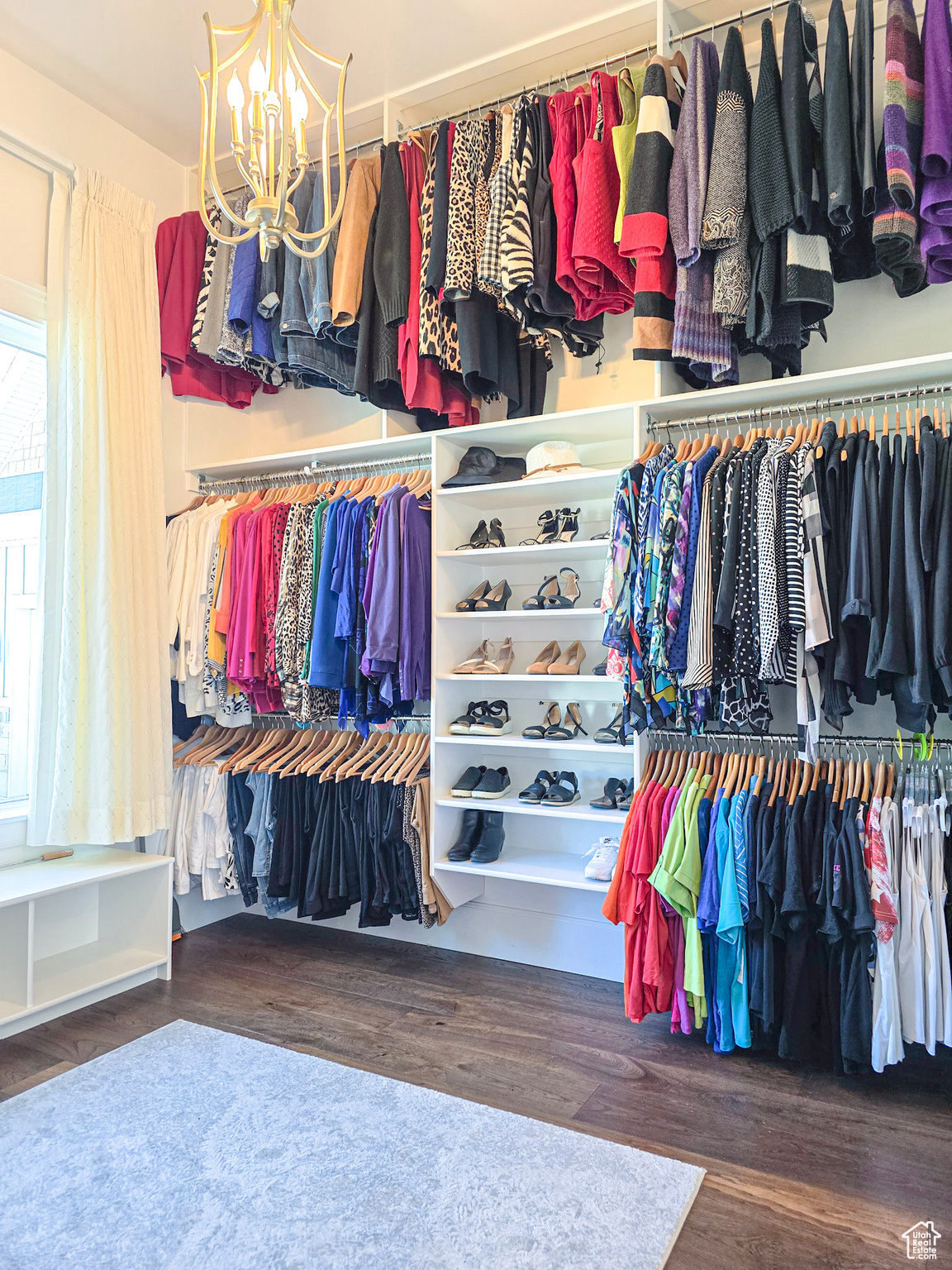 CHELSEA - Residential