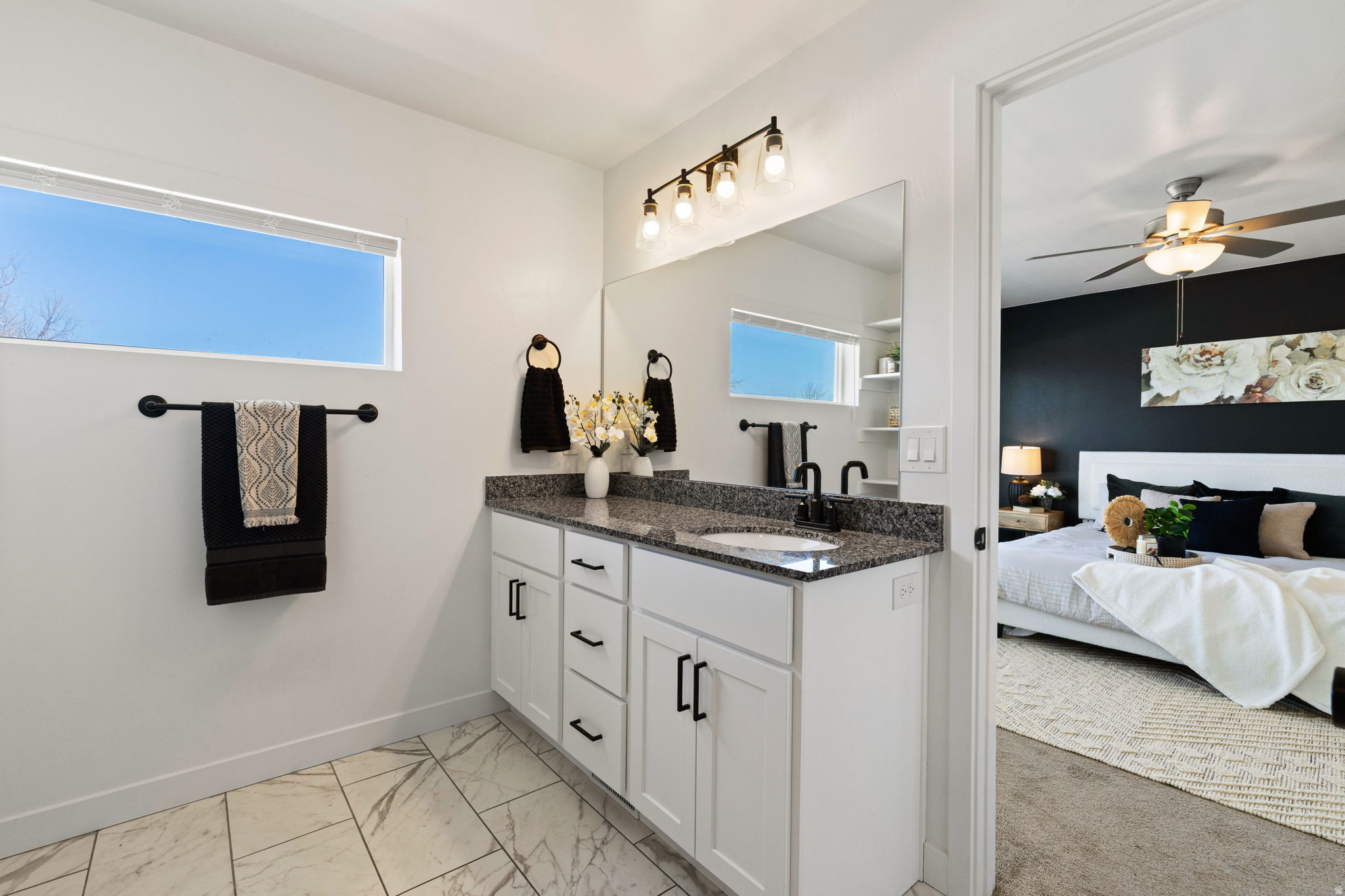 ROCKWELL RANCH - Residential