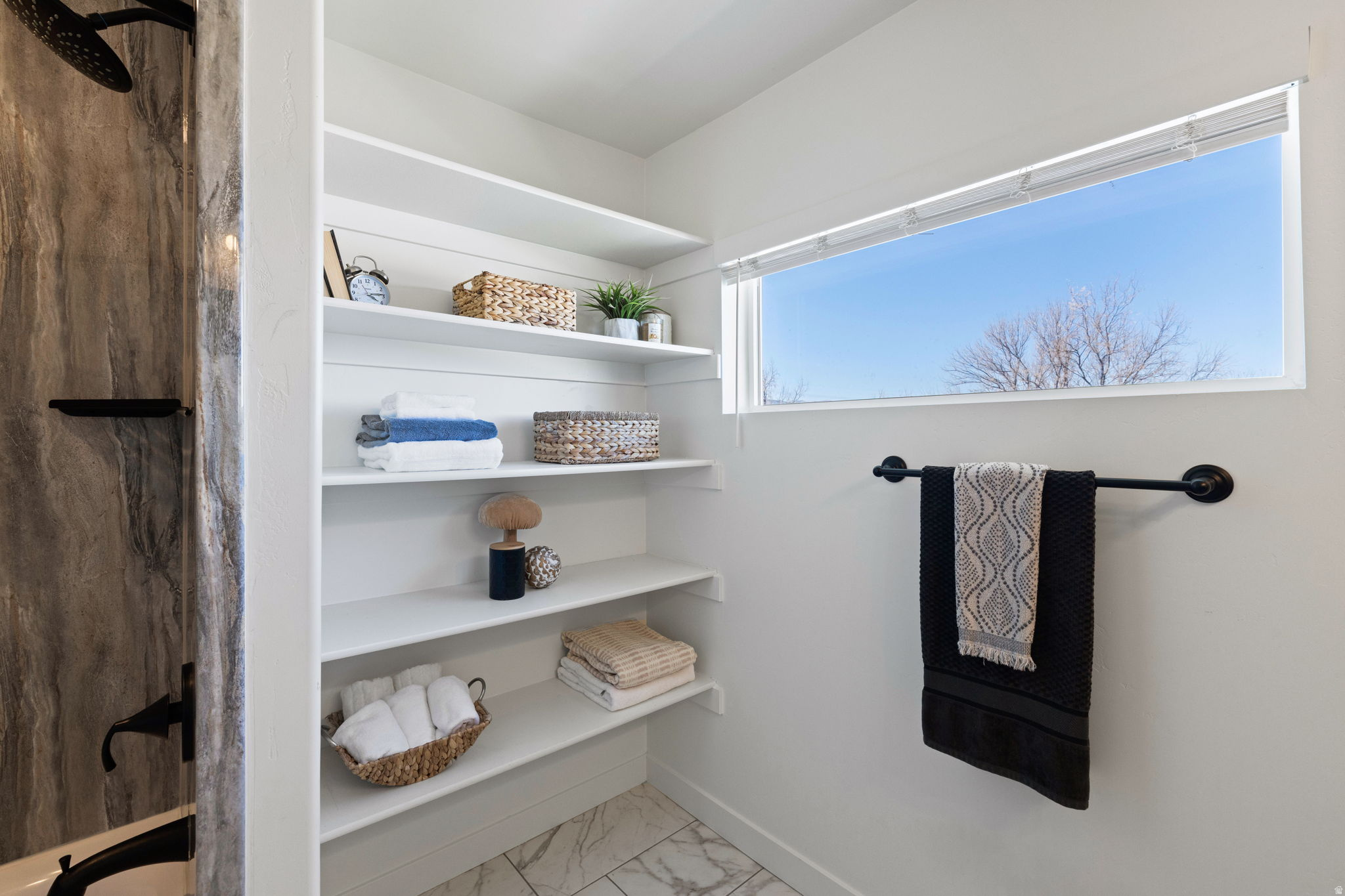 ROCKWELL RANCH - Residential