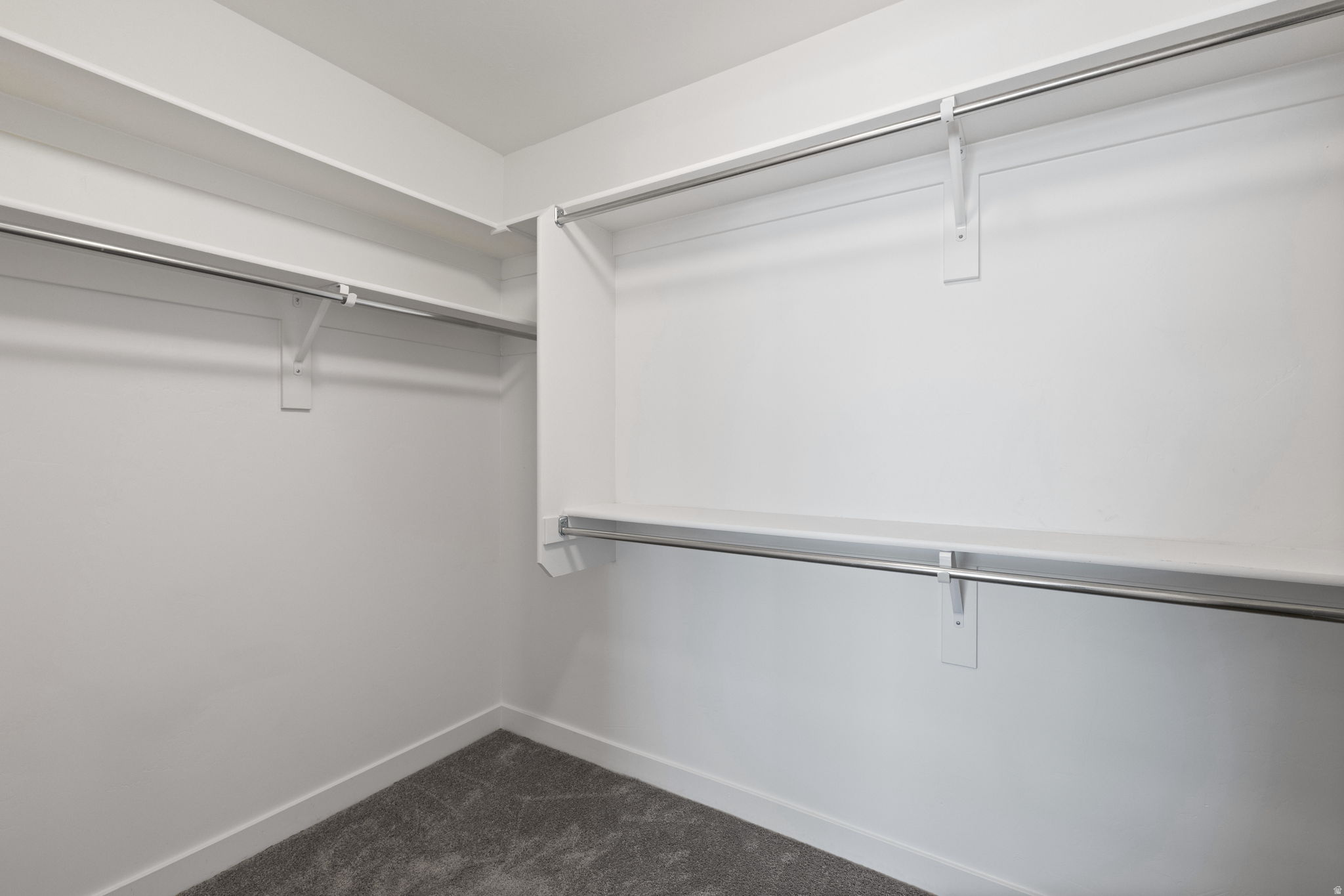 ROCKWELL RANCH - Residential