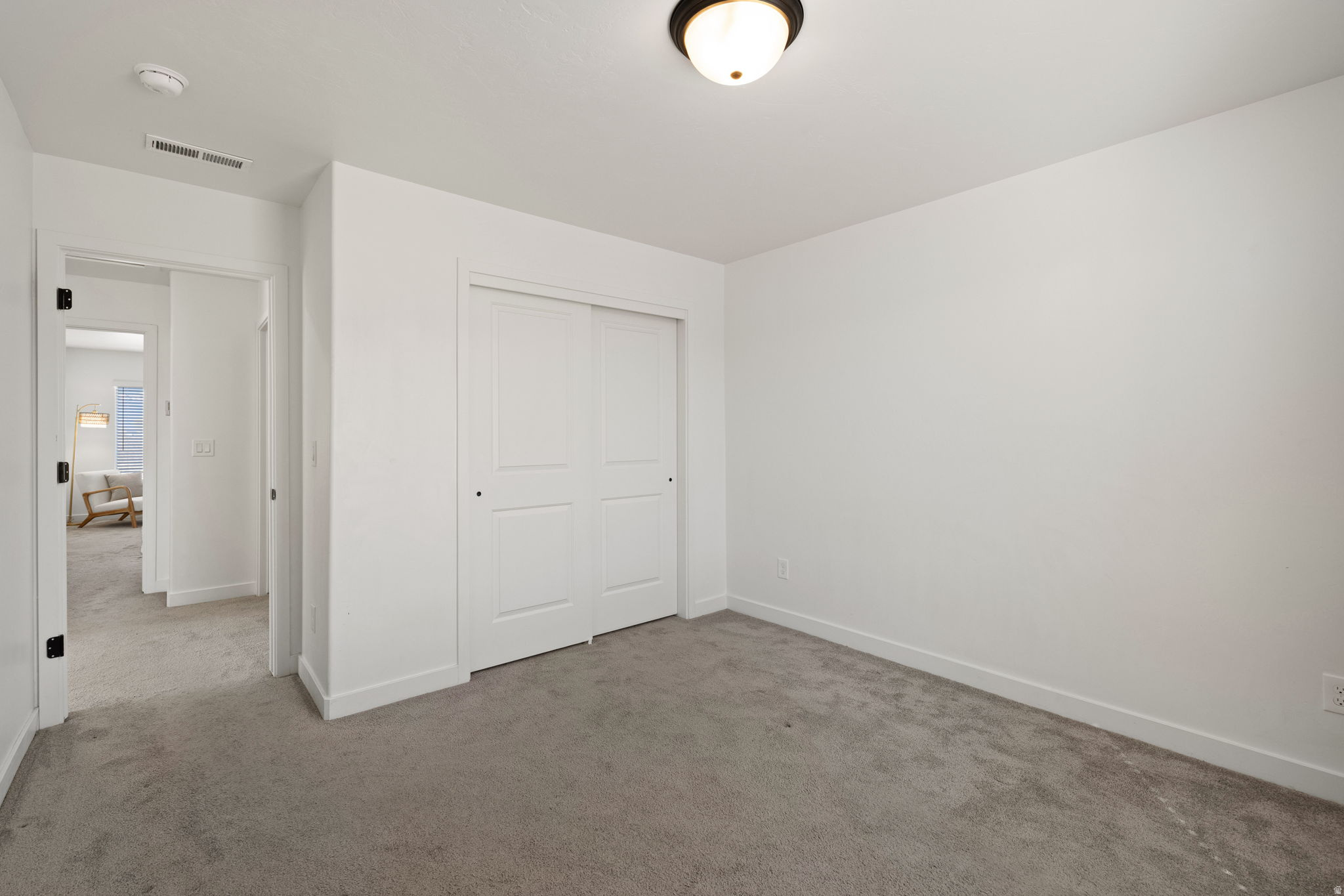 ROCKWELL RANCH - Residential