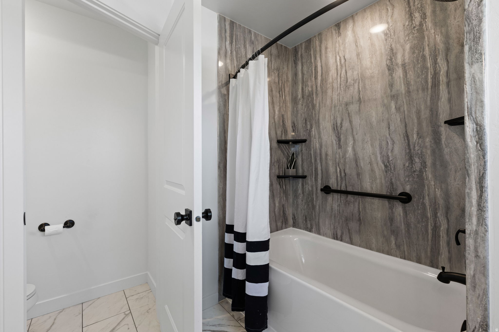 ROCKWELL RANCH - Residential