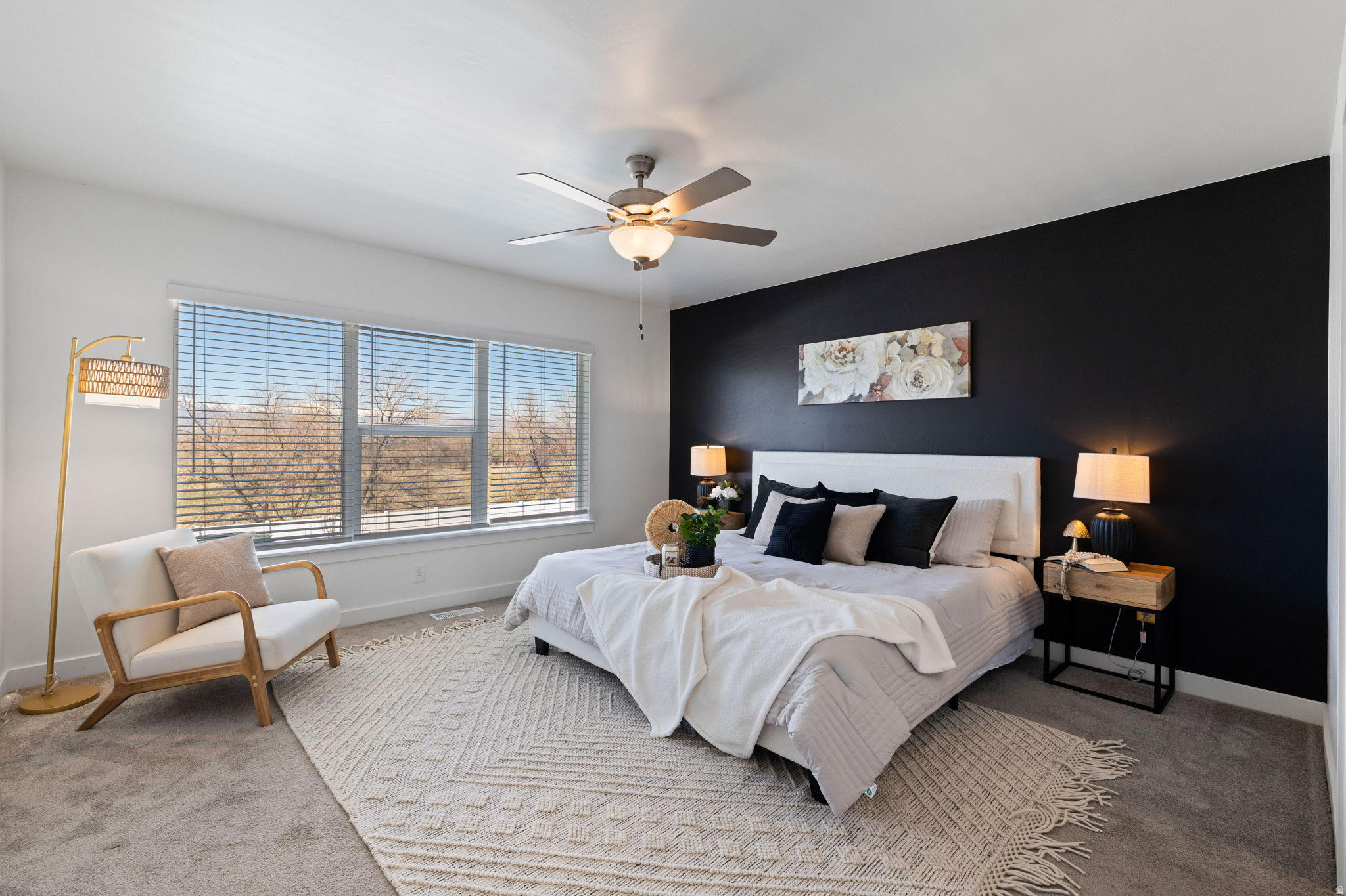 ROCKWELL RANCH - Residential