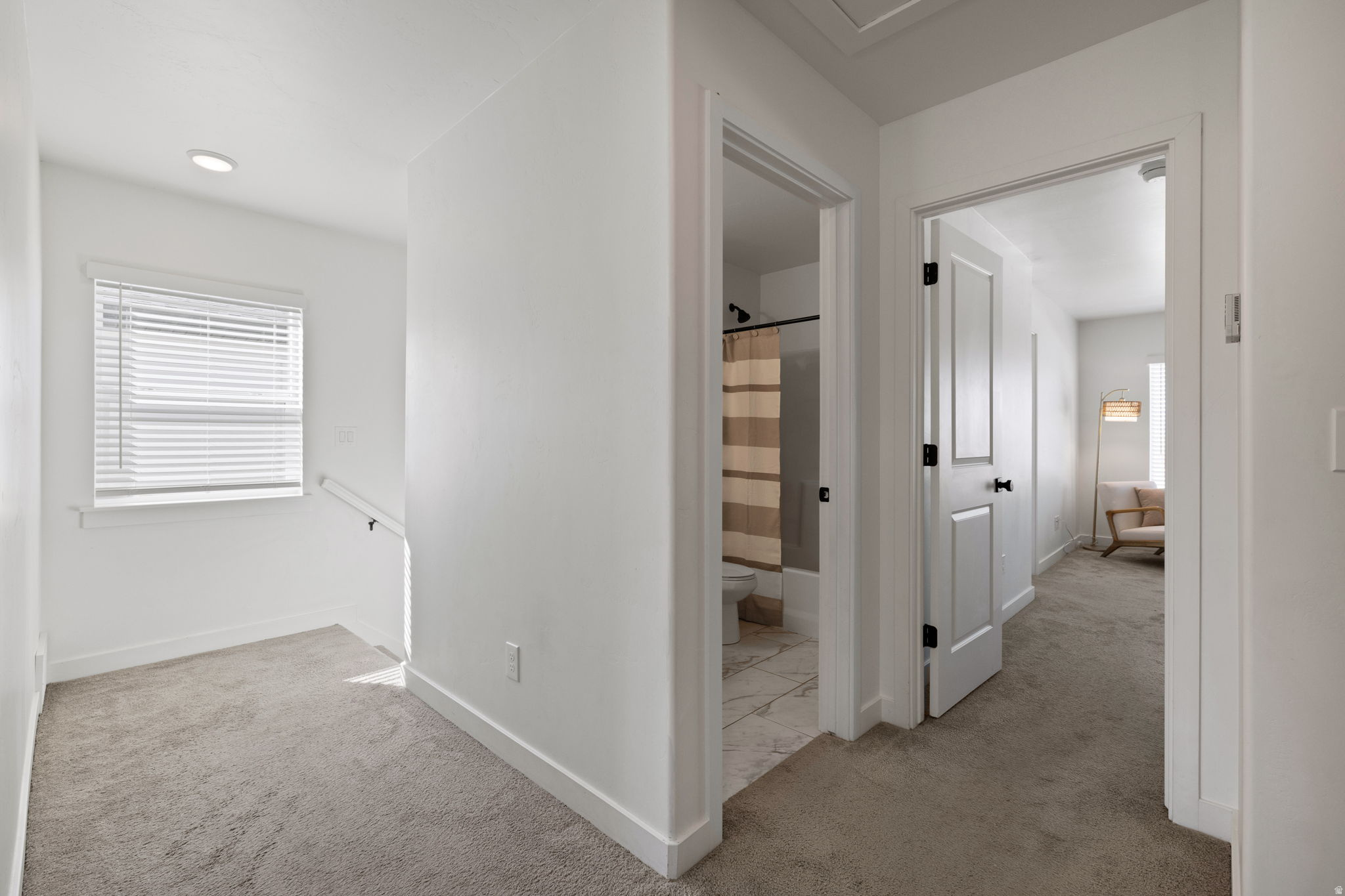 ROCKWELL RANCH - Residential