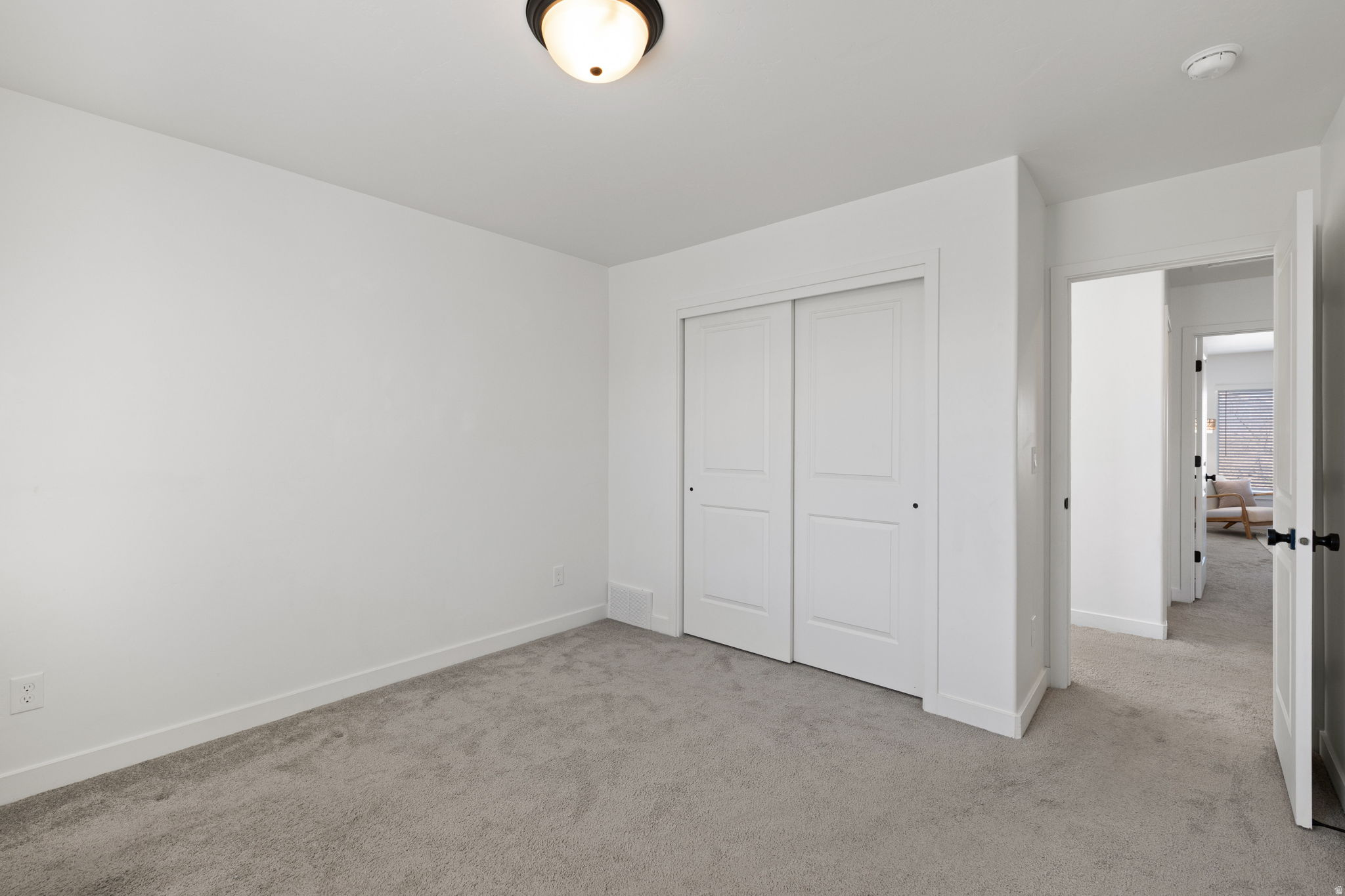 ROCKWELL RANCH - Residential