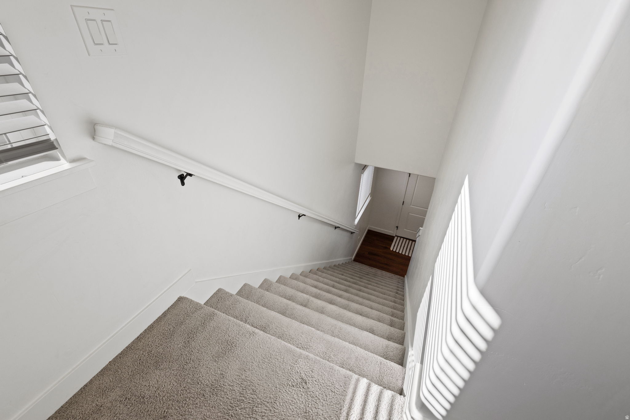 ROCKWELL RANCH - Residential