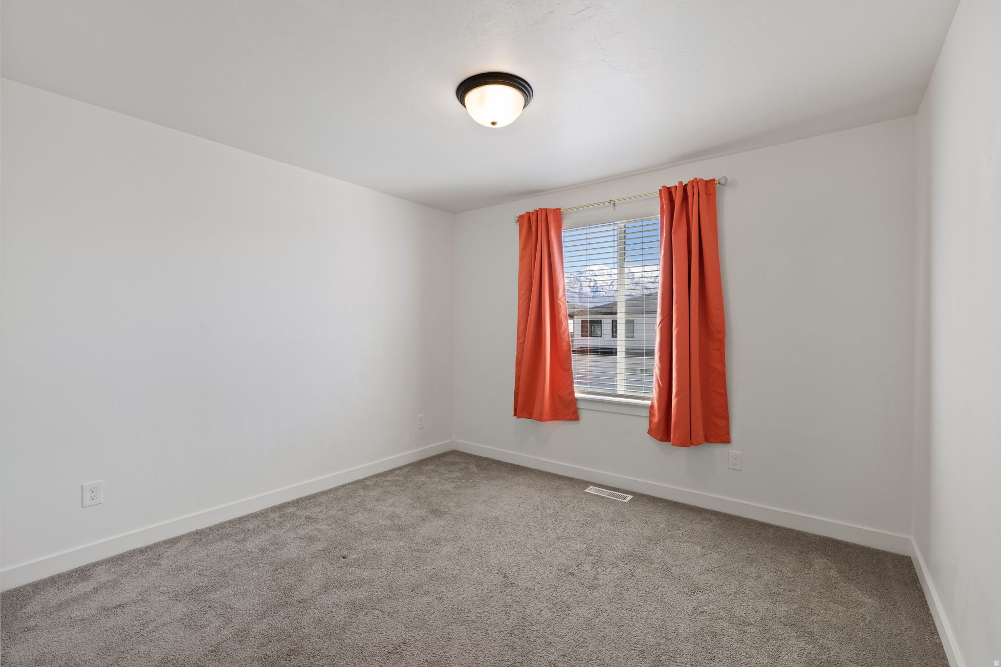 ROCKWELL RANCH - Residential