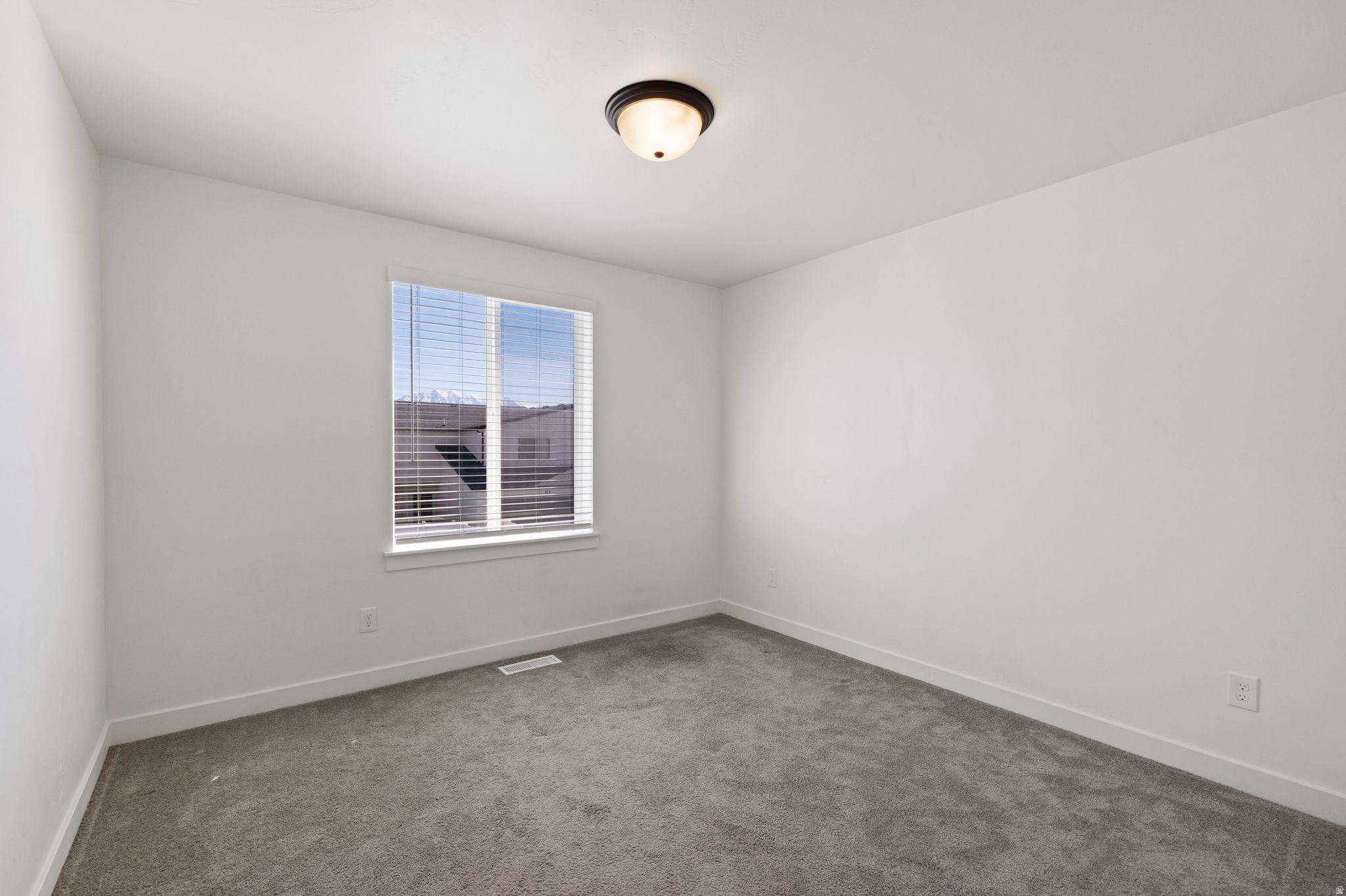 ROCKWELL RANCH - Residential