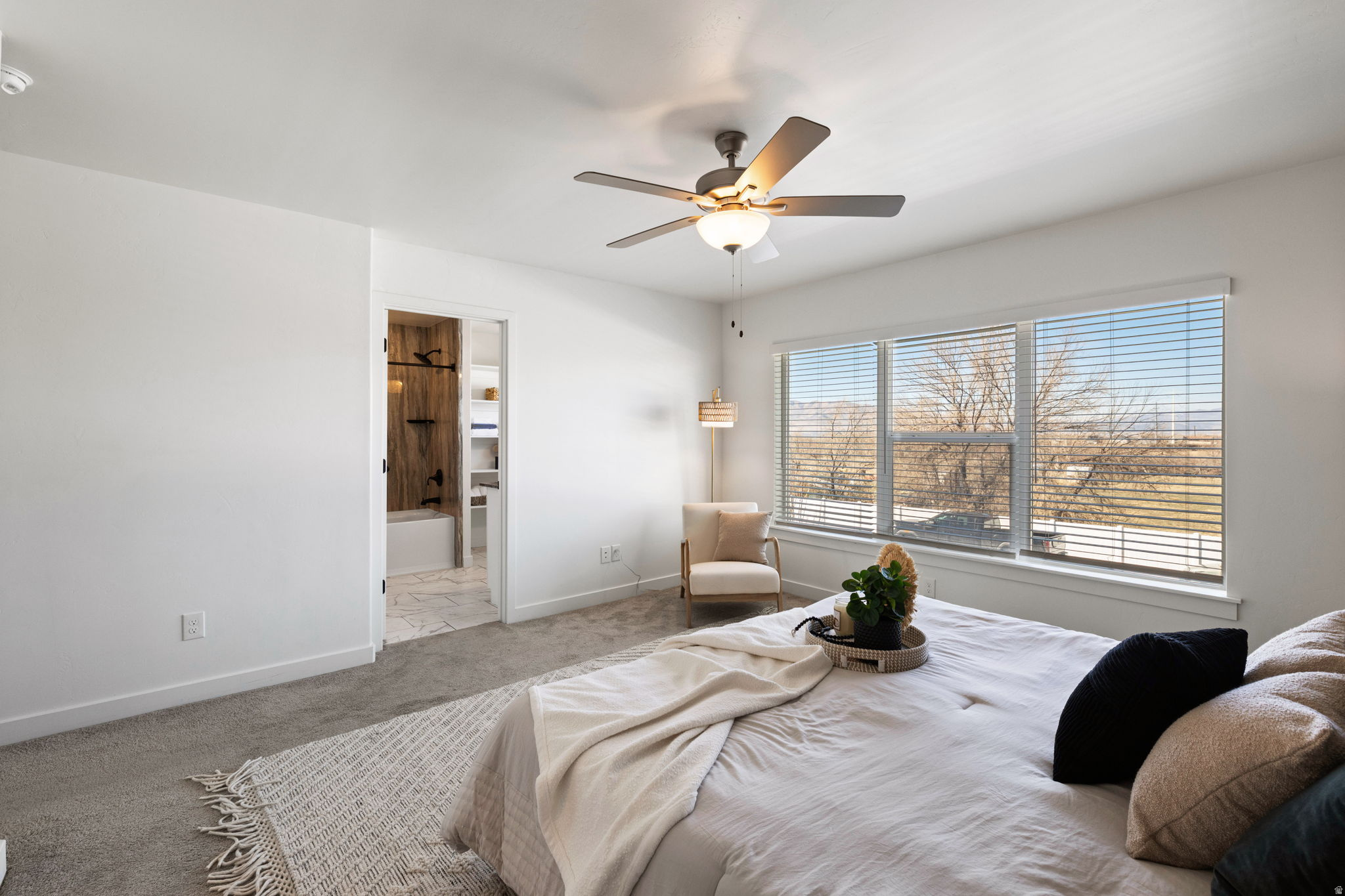 ROCKWELL RANCH - Residential