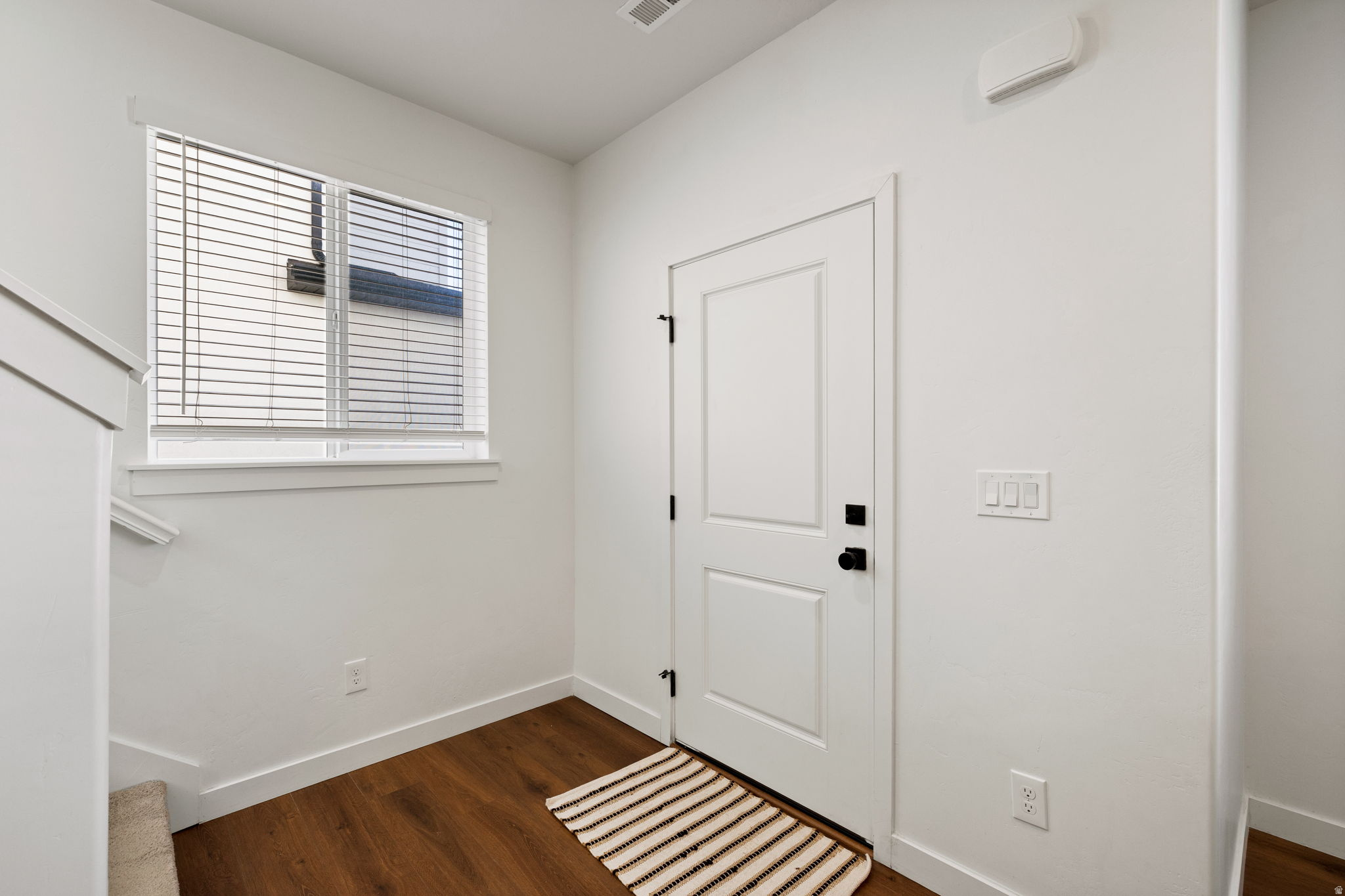 ROCKWELL RANCH - Residential