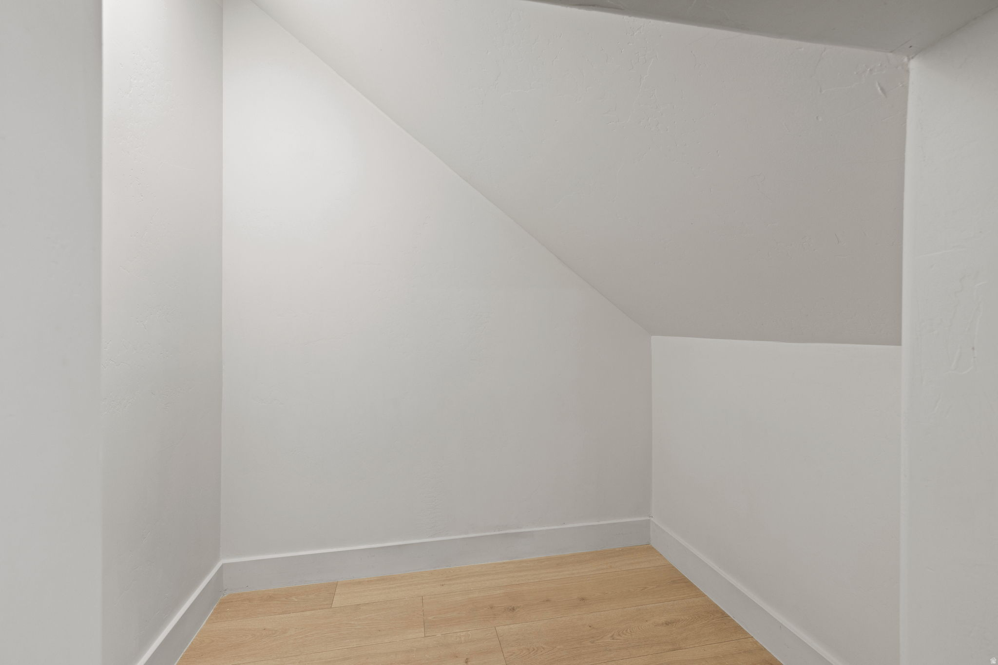 ROCKWELL RANCH - Residential