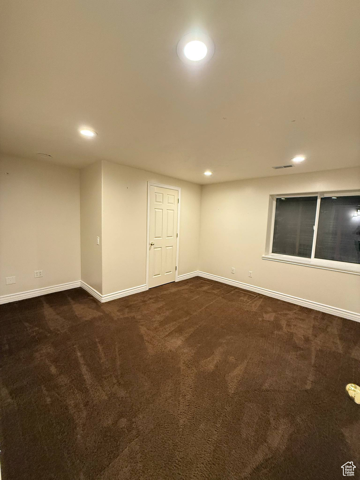 MILL HOLLOW - Residential