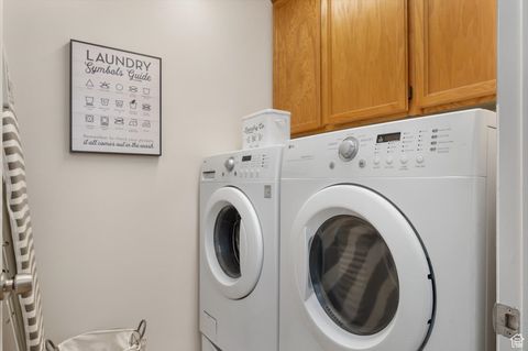 Tiny photo for 6721 S COSTA CV E, Cottonwood Heights, UT 84121 (MLS # 2084079)