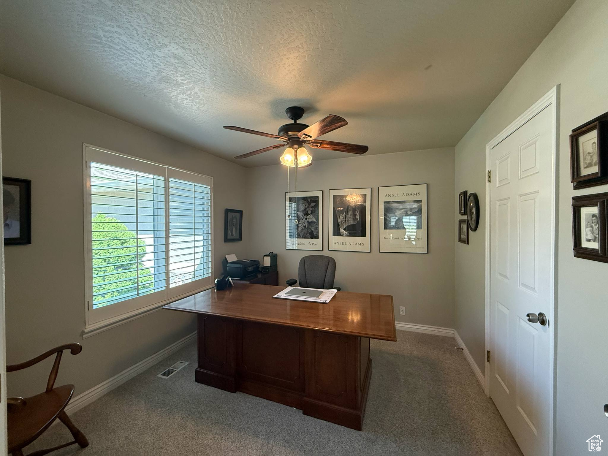 MILL HOLLOW - Residential