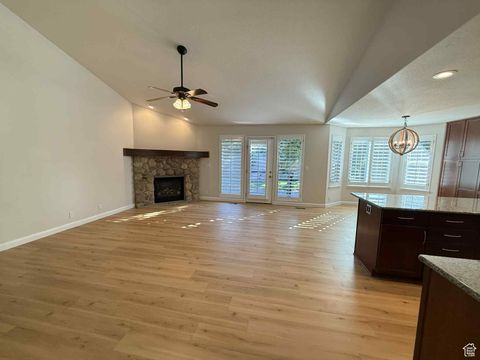 Tiny photo for 6721 S COSTA CV E, Cottonwood Heights, UT 84121 (MLS # 2084079)