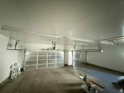 Tiny photo for 6721 S COSTA CV E, Cottonwood Heights, UT 84121 (MLS # 2084079)