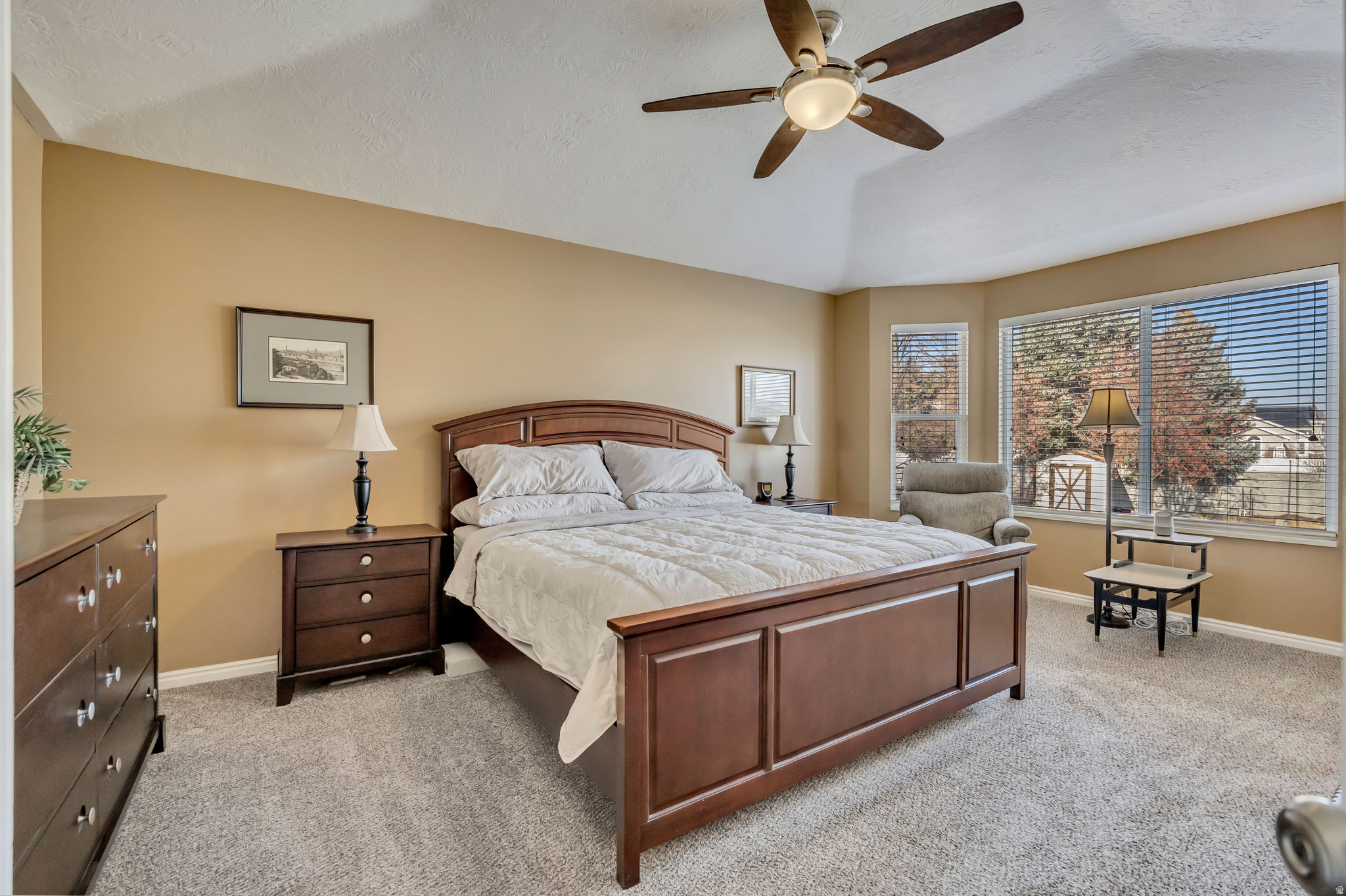 HIDDEN SPRING COVE - Residential