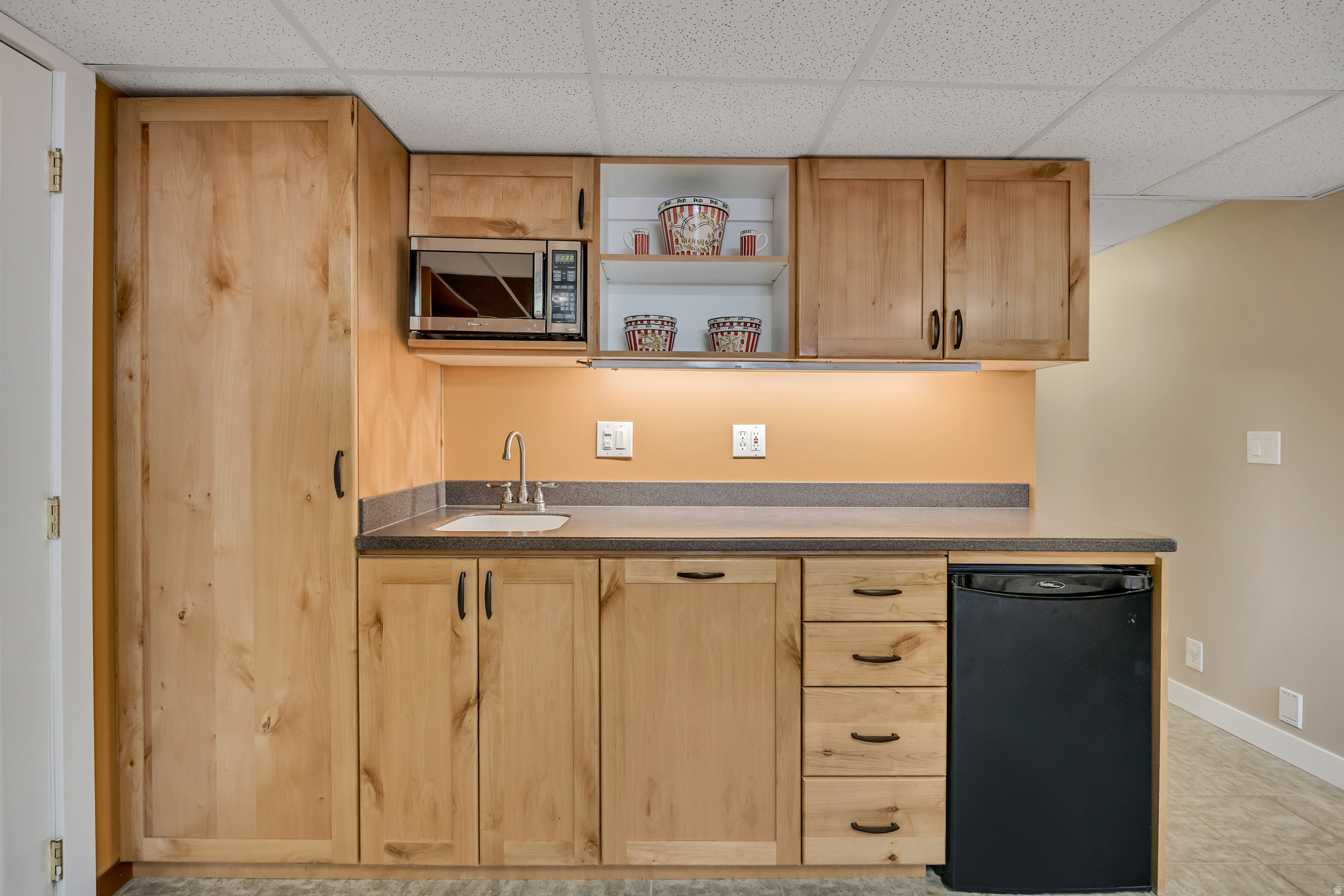 HIDDEN SPRING COVE - Residential