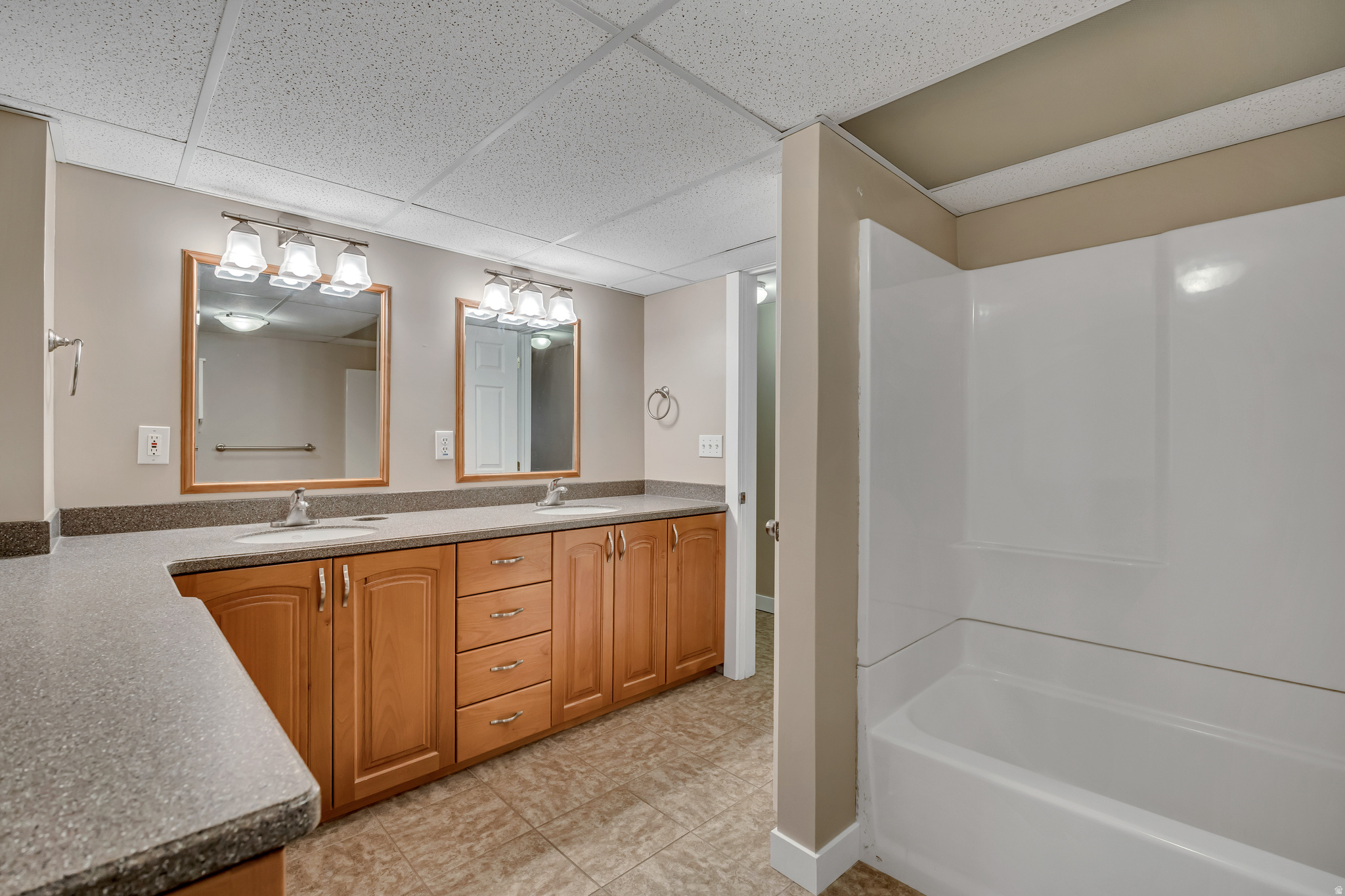 HIDDEN SPRING COVE - Residential