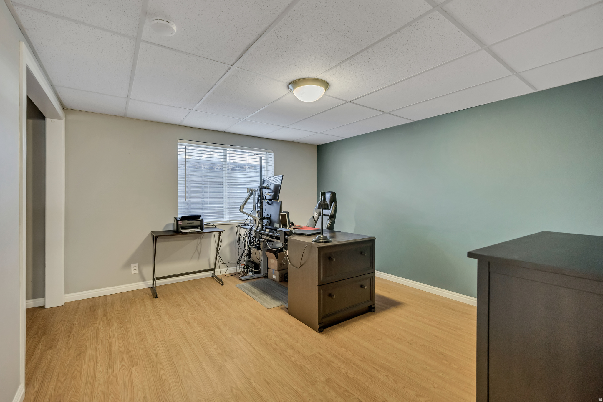 HIDDEN SPRING COVE - Residential