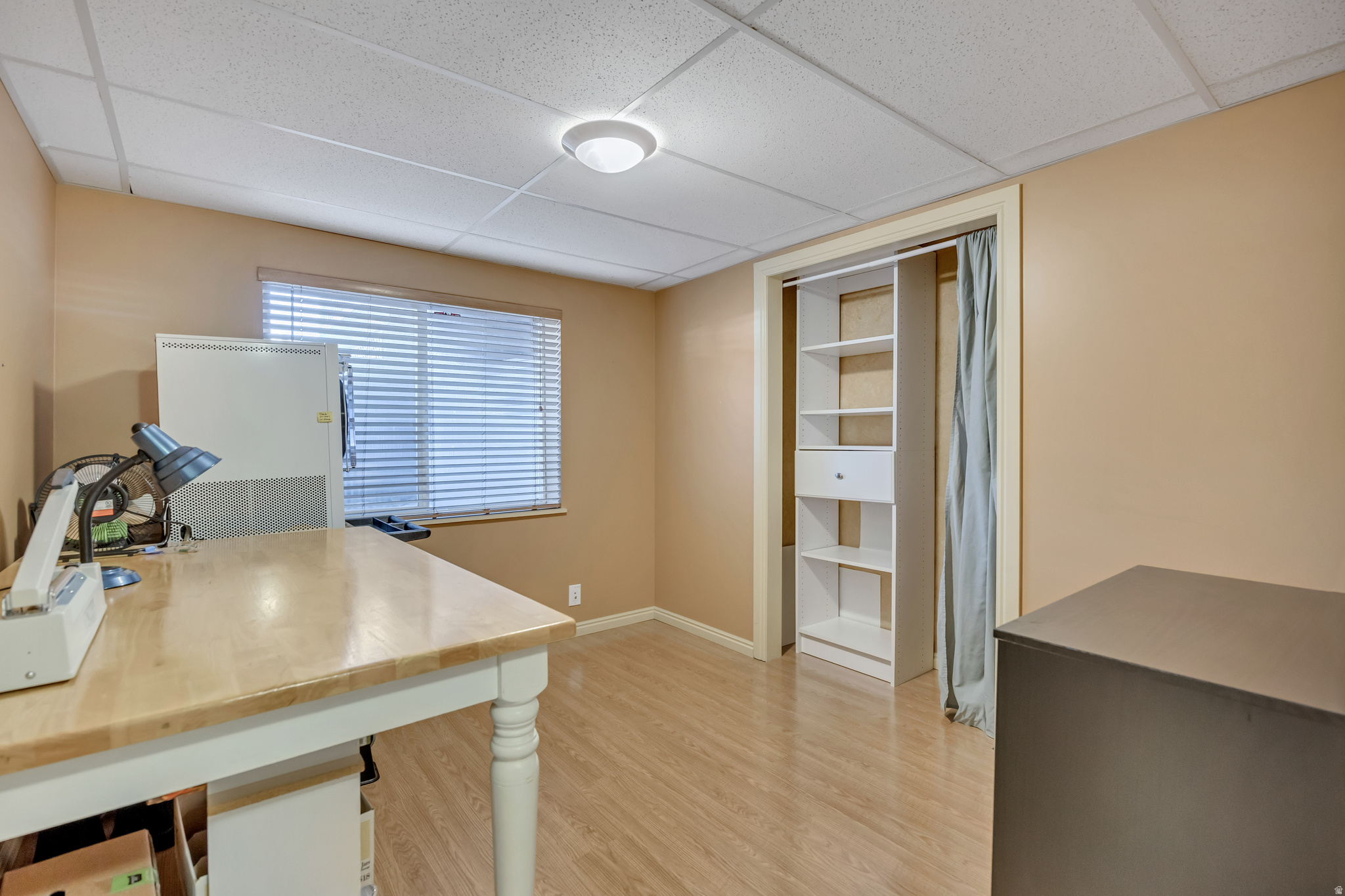 HIDDEN SPRING COVE - Residential