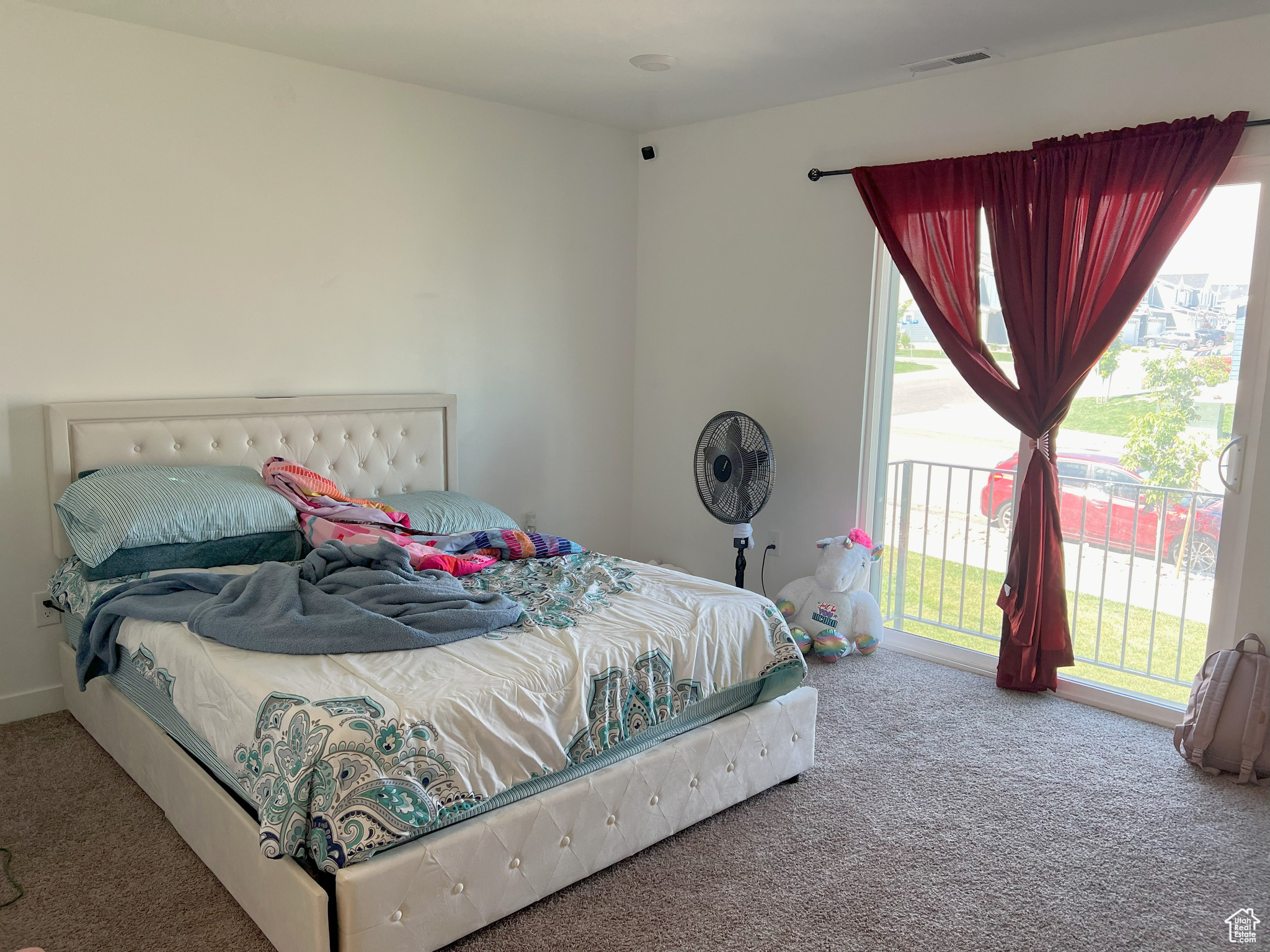 612 N Canvasback Dr, Lehi, Utah image 3