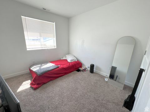 Tiny photo for 612 N CANVASBACK DR, Lehi, UT 84043 (MLS # 2087608)