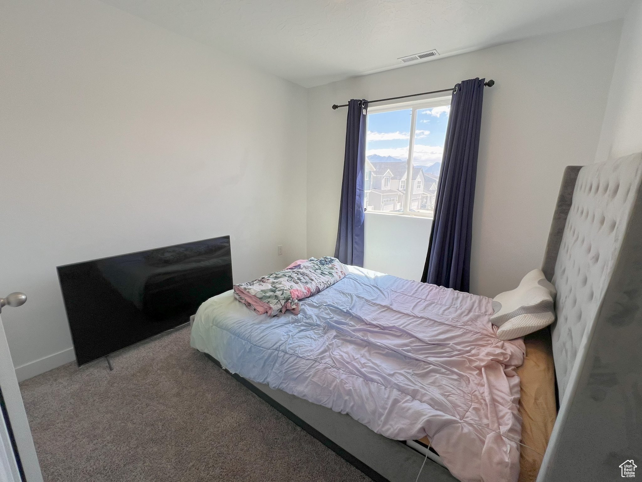 612 N Canvasback Dr, Lehi, Utah image 5