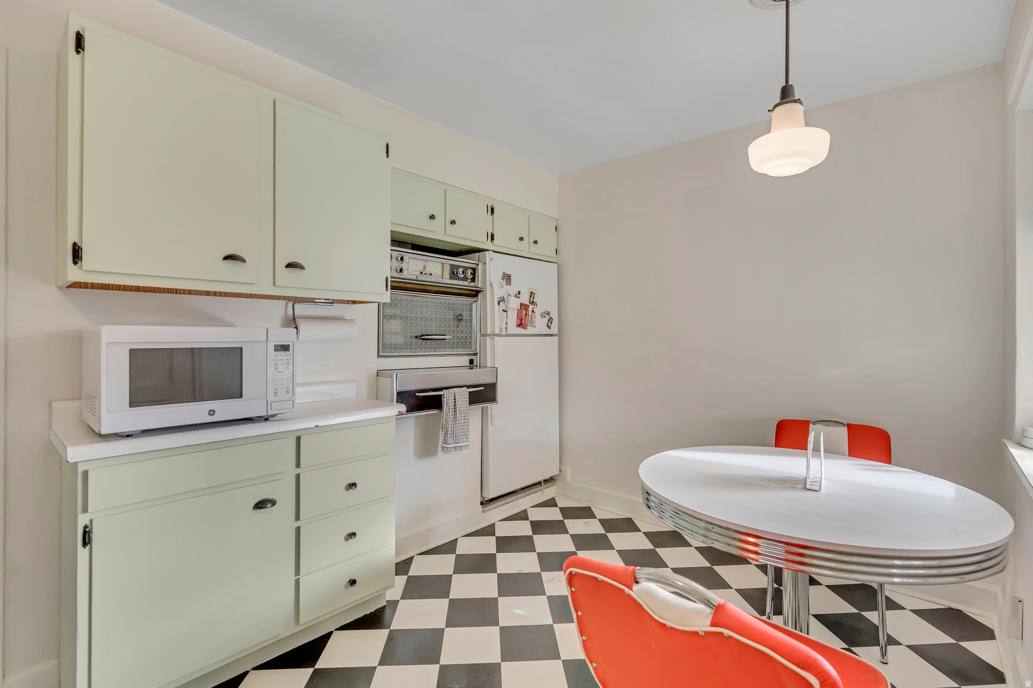 ROSE PARK - Residential