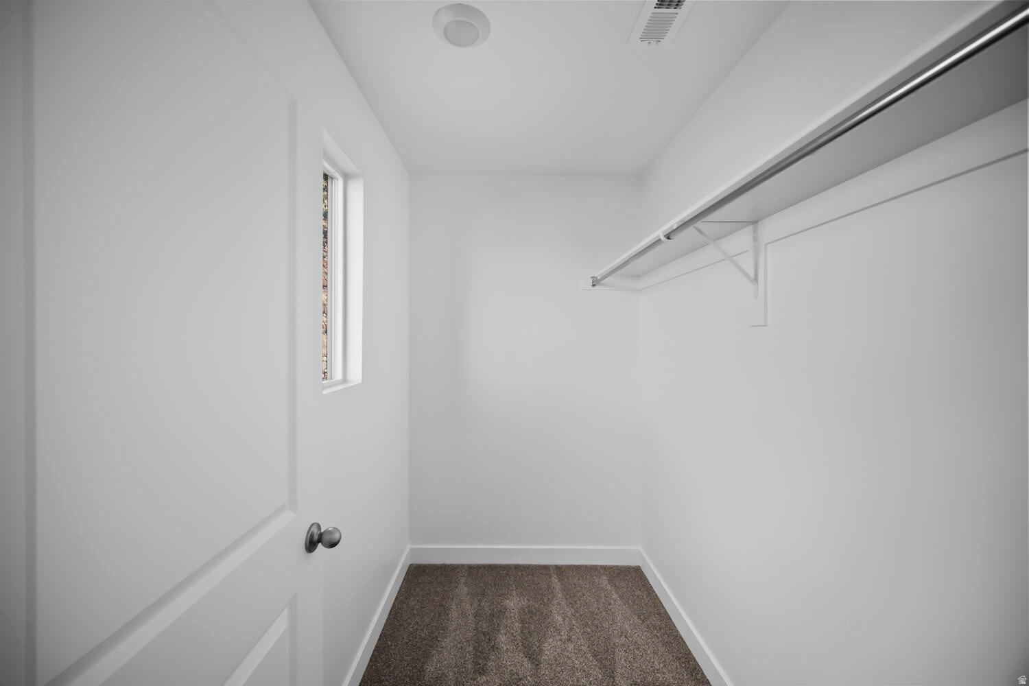 LONG VALLEY - Residential