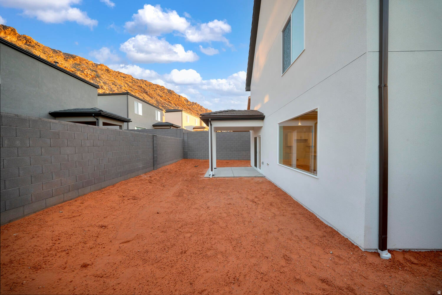 LONG VALLEY - Residential