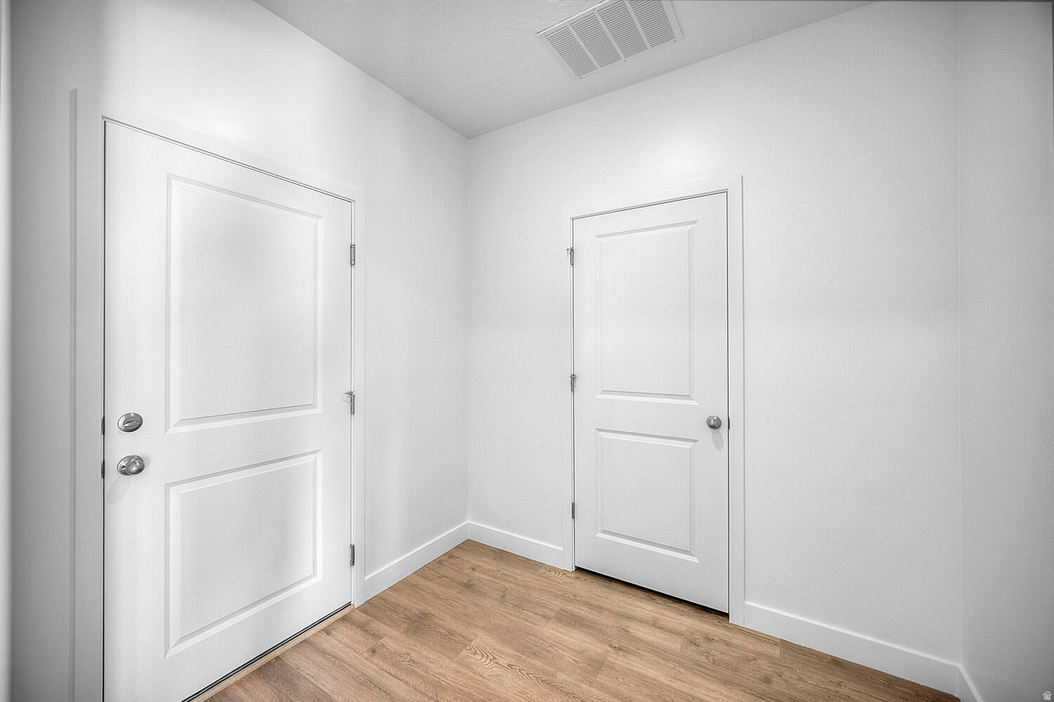 LONG VALLEY - Residential