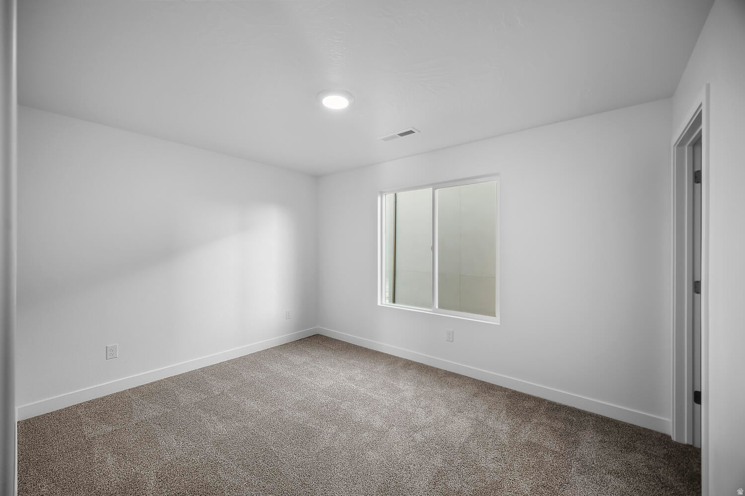 LONG VALLEY - Residential