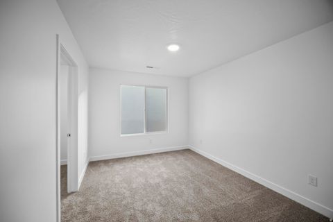 Tiny photo for 1537 S FINS RD #4113, Washington, UT 84780 (MLS # 2135581)