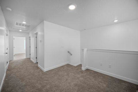 Tiny photo for 1537 S FINS RD #4113, Washington, UT 84780 (MLS # 2135581)