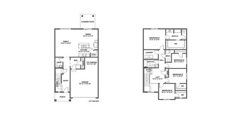 Tiny photo for 1537 S FINS RD #4113, Washington, UT 84780 (MLS # 2135581)