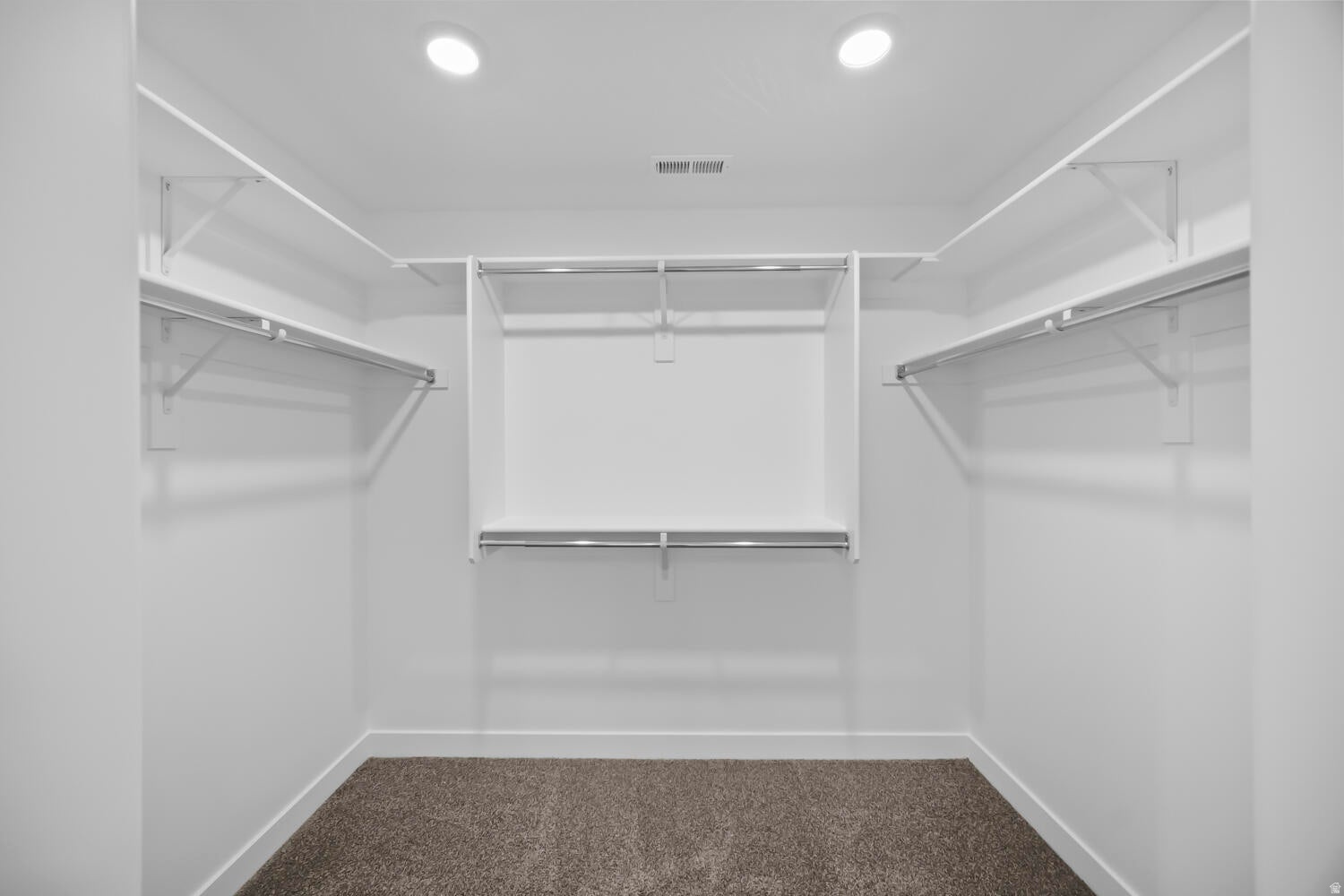 LONG VALLEY - Residential