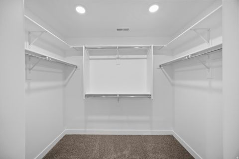 Tiny photo for 1537 S FINS RD #4113, Washington, UT 84780 (MLS # 2135581)