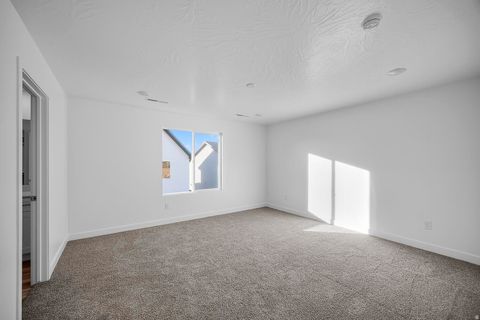 Tiny photo for 1537 S FINS RD #4113, Washington, UT 84780 (MLS # 2135581)