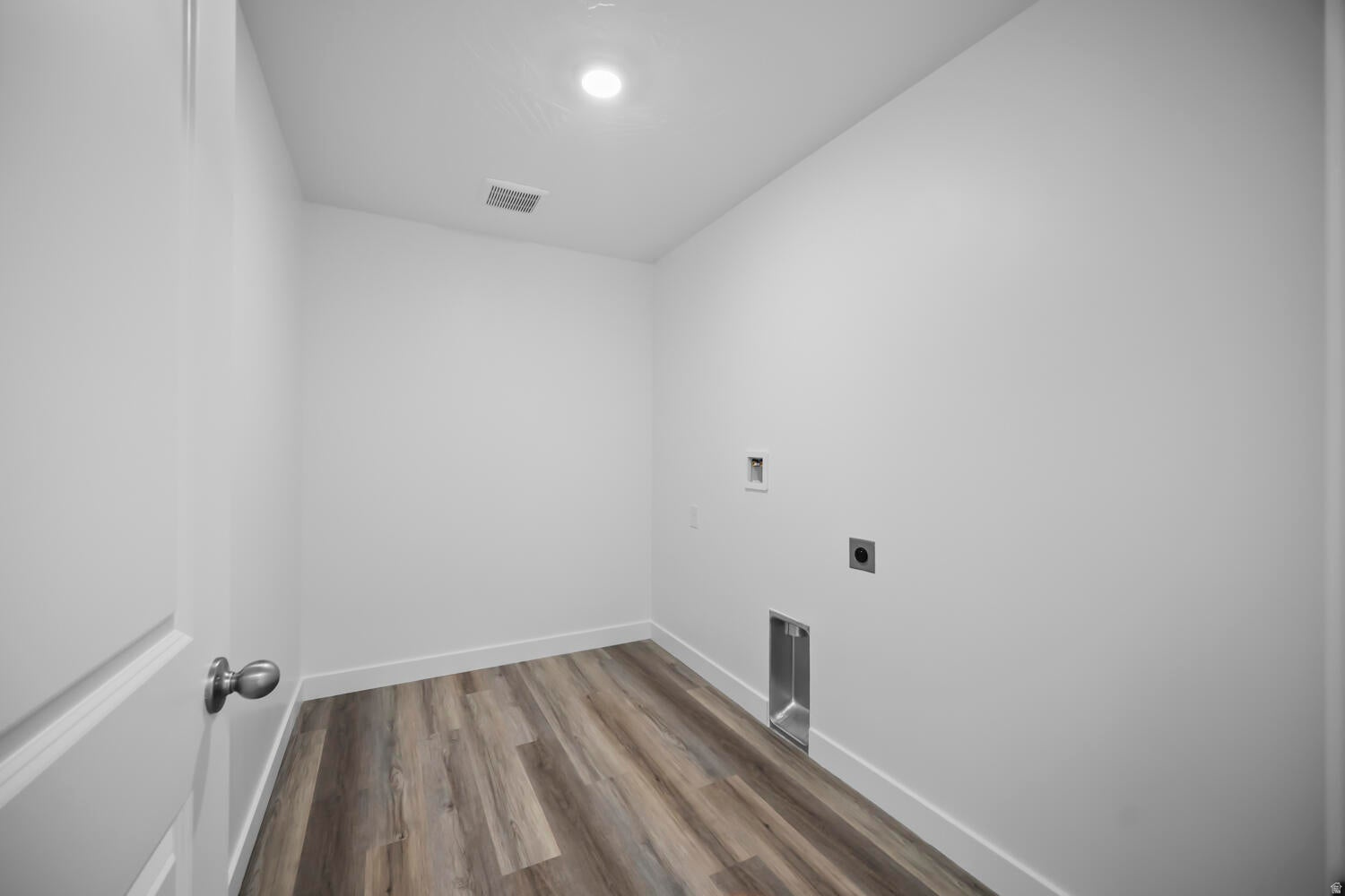 LONG VALLEY - Residential