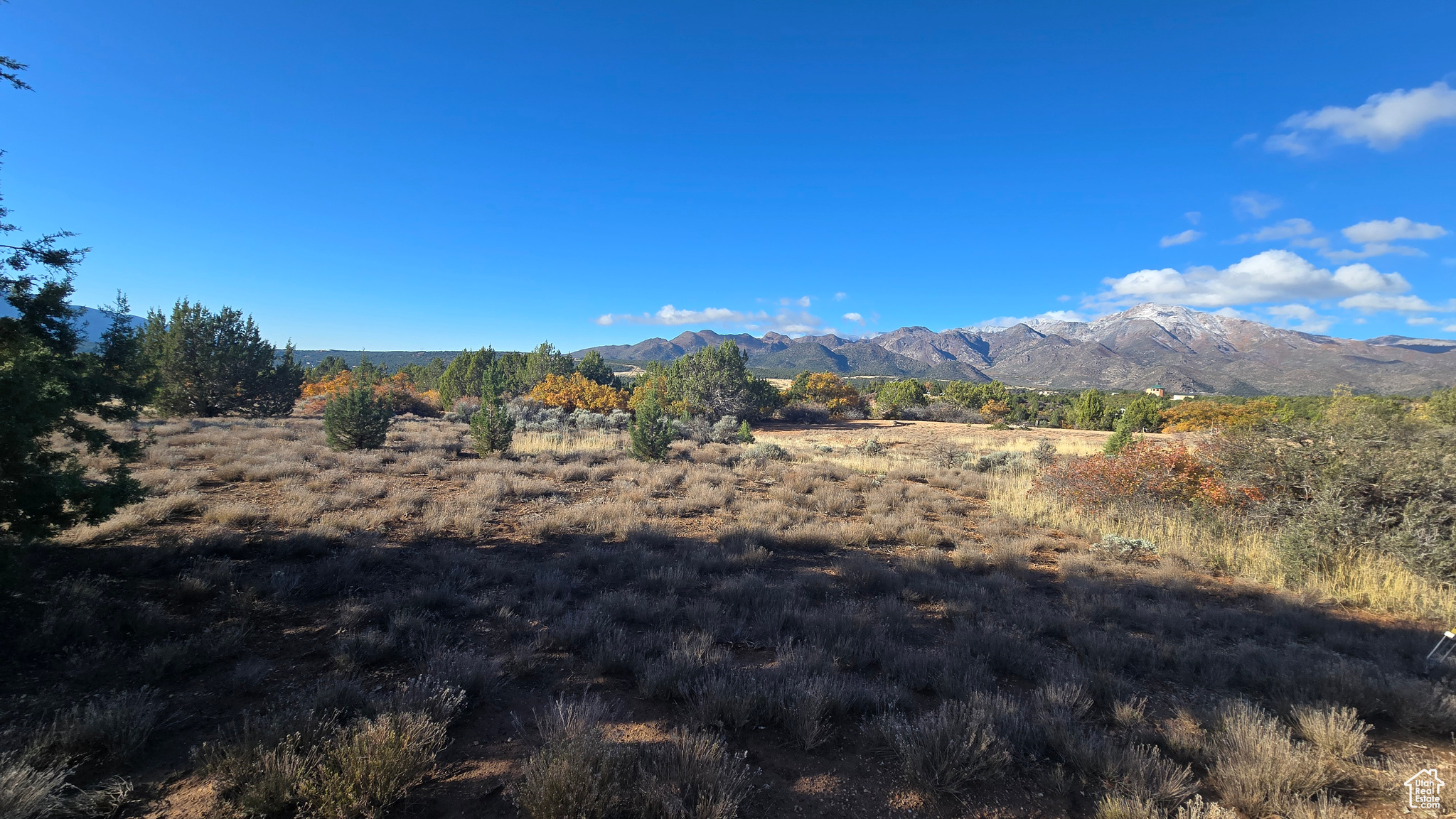 BLACKRIDGE RANCHES - Land