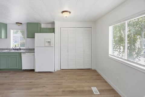 Tiny photo for 975 E 6600 S #7, Uintah, UT 84405 (MLS # 2179603)