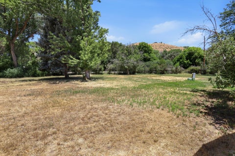 Tiny photo for 975 E 6600 S #7, Uintah, UT 84405 (MLS # 2179603)