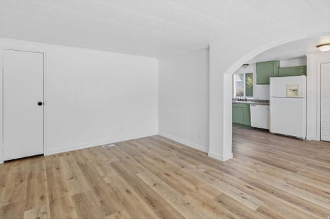 Tiny photo for 975 E 6600 S #7, Uintah, UT 84405 (MLS # 2179603)