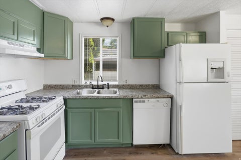 Tiny photo for 975 E 6600 S #7, Uintah, UT 84405 (MLS # 2179603)