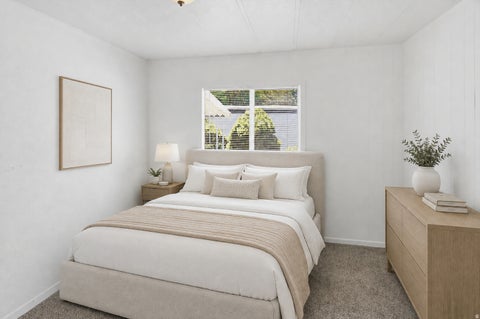 Tiny photo for 975 E 6600 S #7, Uintah, UT 84405 (MLS # 2179603)